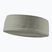 Лента за глава Nike Dri-Fit Fury Elevate Dri-Fit Headband light army/light army