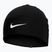 Зимна шапка Nike Therma-Fit Fleece Beanie black/white