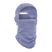 Шапка маска Nike Therma Fit Sphere Hood 5.0 world indigo/silver