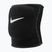 Детски протектори за колене Nike Essential Volleyball Jr black/white