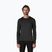 Мъжка термоактивна блуза Patagonia Cap Thermal Weight Crew black