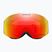 Очила Oakley Flight Deck OO7064-39