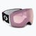 Oakley Flight Deck L ски очила розови OO7050-34
