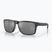 Слънчеви очила Oakley Holbrook XL matte black/prizm black polarized