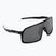 Очила за колоездене Oakley Sutro polished black/prizm black 0OO9406