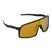 Слънчеви очила Oakley Sutro black 0OO9406
