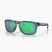 Слънчеви очила Oakley Holbrook XL crystal black/prizm jade