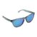 Слънчеви очила Oakley Frogskins черни/сини 0OO9013