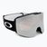 Ски очила Oakley Fall Line matte black/prizm snow black iridium