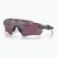 Слънчеви очила Oakley Radar EV Path grey ink/prizm road black