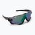 Слънчеви очила Oakley Jawbreaker сиви 0OO9290