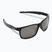 Oakley Portal X полирано черно/призмено черно поляризирани слънчеви очила