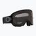 Oakley O Frame 2.0 Pro MTB очила за колоездене черни бронзови/тъмно сиви