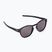 Слънчеви очила Oakley Latch black/grey 0OO9265