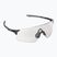 Слънчеви очила Oakley Evzero Blades прозрачни 0OO9454