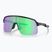 Слънчеви очила Oakley Sutro Lite matte black/prizm road jade