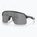 Слънчеви очила Oakley Sutro Lite matte black/prizm black