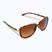 Слънчеви очила Oakley Split Time