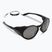 Слънчеви очила Oakley Clifden matte black/prizm black polarized