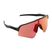 Слънчеви очила Oakley Sutro Lite Sweep черни 0OO9465