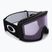 Ски очила Oakley Line Miner L розови OO7070-88