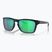 Слънчеви очила Oakley Sylas black ink/prizm jade