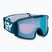 Oakley Line Miner сини очила OO7070-92