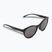 Слънчеви очила Oakley Spindrift black ink/prizm black