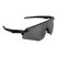 Мъжки слънчеви очила Oakley Encoder black 0OO9471