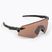 Слънчеви очила Oakley Encoder matte black/prizm dark turtleneck