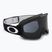 Скиорски очила Oakley O-Frame 2.0 Pro S matte black/dark grey