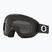 Скиорски очила Oakley O-Frame 2.0 Pro S matte black/dark grey