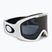 Скиорски очила Oakley O-Frame 2.0 Pro L matte white/dark grey