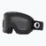 Скиорски очила Oakley O-Frame 2.0 Pro M matte black/dark grey