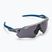 Oakley Radar EV Path очила за колоездене сини 0OO9208
