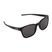 Мъжки слънчеви очила Oakley Ojector black/grey 0OO9018