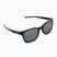 Мъжки слънчеви очила Oakley Ojector black 0OO9018