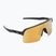 Oakley Sutro Lite матови карбонови очила за колоездене 0OO9463-946313