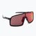 Слънчеви очила Oakley Sutro polished black/prizm field