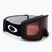 Ски очила Oakley Line Miner L кафяви OO7070-B8