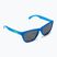 Oakley Frogskins слънчеви очила сини 0OO9013