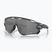 Слънчеви очила Oakley Jawbreaker hi res matte carbon/prizm black