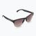 Слънчеви очила Oakley Frogskins Lite