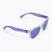 Детски слънчеви очила Oakley Frogskins XXS clear/prizm violet