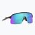 Слънчеви очила Oakley Sutro Lite matte black/prizm sapphire