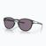 Слънчеви очила Oakley Latch matte carbon/prizm grey