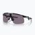 Детски слънчеви очила Oakley Resistor polished black/prizm grey