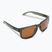 Oakley Holbrook маслиново мастило/призматичен волфрам поляризирани слънчеви очила