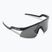 Слънчеви очила Oakley Hydra black ink/prizm black