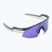 Слънчеви очила Oakley Hydra crystal black/prizm violet